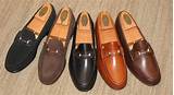 Gucci Loafer Shoes Pictures
