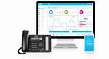 Pictures of Voip Phone Carriers