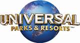 Photos of Universal Parks And Resorts