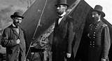 Civil War Historians Pictures
