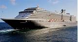 Holland America Cruise Finder Pictures