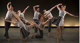Photos of Contemporary School Of Dance