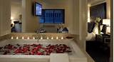Vegas Hotels With Jacuzzi In Room Pictures