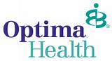 Pictures of Optima Health Insurance Providers