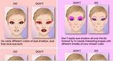 Makeup Tutorial Video For Beginners Pictures