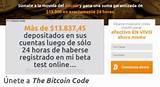 Bitcoin In Spanish Photos