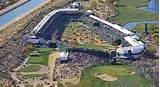 Waste Management Open 2017 Tickets Pictures