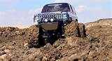 Truck Off Road 4x4 Images