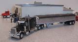 Toy Trucks With Trailers Images