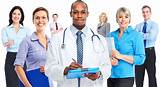 Advocate Health Care Doctors Directory Pictures