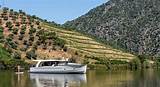 Best Douro River Cruise Photos