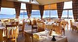 Images of Skellig Hotel Dingle Special Offers