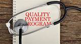 Cms Quality Payment Program