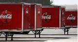 Coca Cola Jobs Photos
