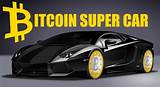 Can You Buy A Car With Bitcoin Pictures