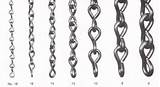 Photos of Stainless Steel Chain For Porch Swing