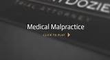 Medical Malpractice Attorney Portland Oregon Images