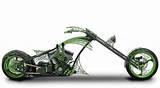 Photos of Occ Schneider Electric Bike