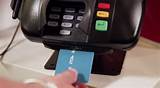 Bj Credit Card Mastercard Images