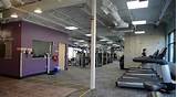 Pictures of Anytime Fitness Exercise Classes