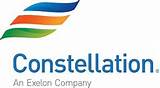 Images of Constellation Gas Company