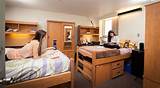 Images of University Of Ottawa Student Residence