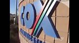 Photos of Cox Communications Customer Service Number