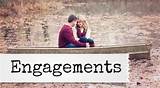 Photography Engagement Packages