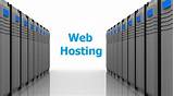 Video Streaming Hosting Providers Images
