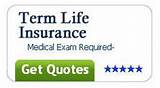 Pictures of United Insurance Of America Life Insurance