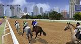 Free Online Horse Racing Betting Games