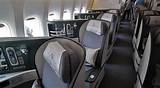 Pictures of Kayak Business Class Flights