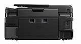 2 Sided Printer And Scanner Pictures