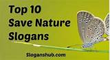 Top 10 Slogans To Save Electricity