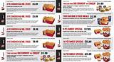 Online Food Coupons Pictures