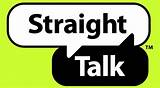 Pictures of Straight Talk Contact Customer Service