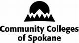 Images of Spokane Falls Community College Online Courses