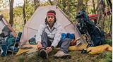 Rei Camping Class Images