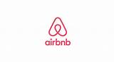 Airbnb Damage Claim