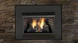 Pictures of Fireplace Repair Boise