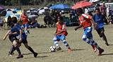 Sc Youth Soccer Images