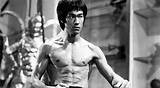 Images of Enter The Dragon Best Martial Arts Movie
