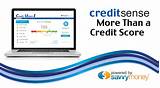 Photos of Sprint Credit Check Score