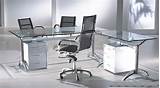 Office Furniture Modern Contemporary