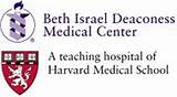 Harvard Medical School Requirements