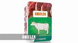 Uniflex Packaging Pictures