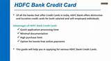 Hsbc Credit Card Customer Care Number Images