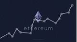 Images of Twitter Ethereum