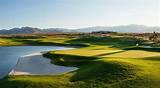 Las Vegas Paiute Golf Resort Images