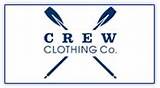 Crew Clothing Company Pictures